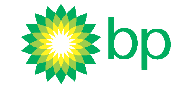 BP-Logo-1