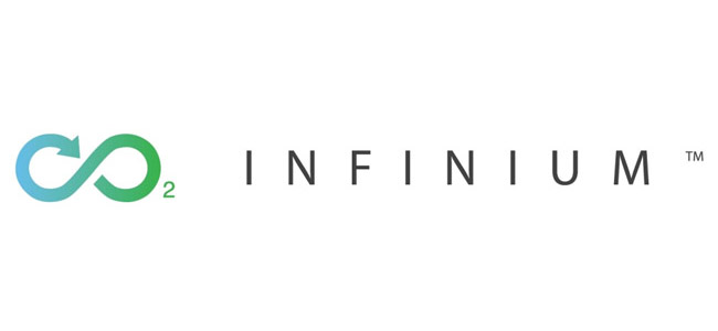 Infinium-logo-1