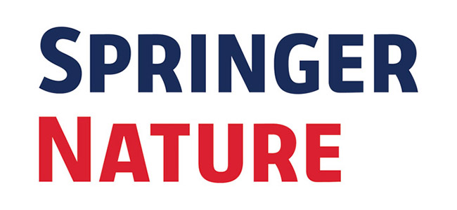Springer Nature Logo-1
