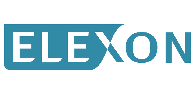 elexon-logo-1
